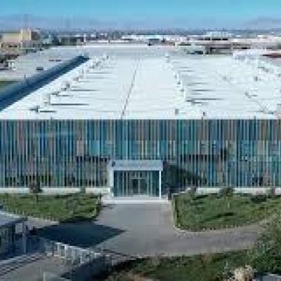 Fetih Tekstil Sanayi ve Tic. Ltd. Şti.