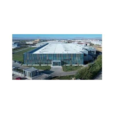 Fetih Tekstil Sanayi ve Tic. Ltd. Şti.