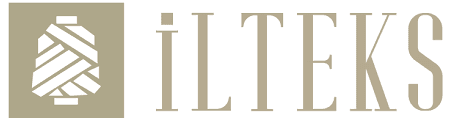 İLTEKS TEKSTİL TİC. SAN. A.Ş.