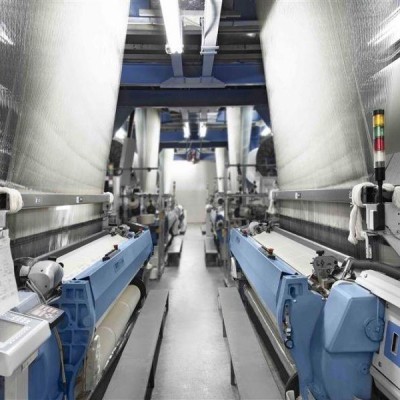 DOK-SAN DENİZLİ DOKUMA SANAYİ VE TİCARET A.Ş