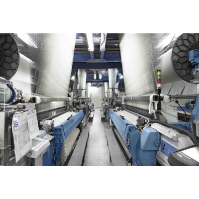 DOK-SAN DENİZLİ DOKUMA SANAYİ VE TİCARET A.Ş