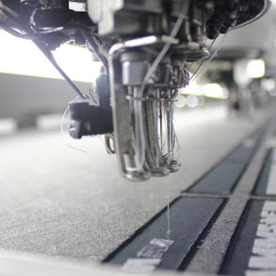 Alya Konfeksiyon Dış Tic.Ltd.Şti.