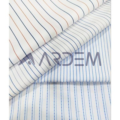 ARDEM TEKSTİL SAN. TİC. LTD. ŞTİ.