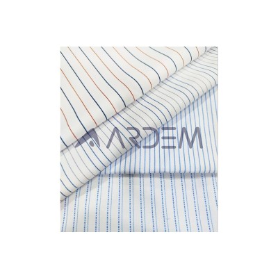 ARDEM TEKSTİL SAN. TİC. LTD. ŞTİ.