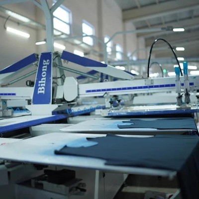 Myteks Dış. Tic. Tekstil San. Ltd. Şti.