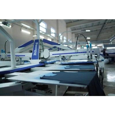 Myteks Dış. Tic. Tekstil San. Ltd. Şti.