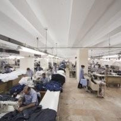 Aksoy Brunelli Provva Gömlek ve Tekstil Ürünleri San. Tic. Ltd. Şti.