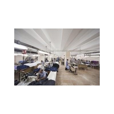 Aksoy Brunelli Provva Gömlek ve Tekstil Ürünleri San. Tic. Ltd. Şti.