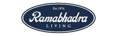 Ramabhadra Living