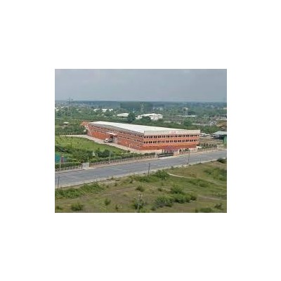 İŞMONT TEKSTİL ÜRETİM PAZARLAMA SAN. VE TİC.A.Ş.