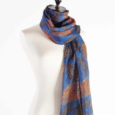 AKEL BASKI BOYA TEKSTIL SANAYI VE TICARET A.Ş.