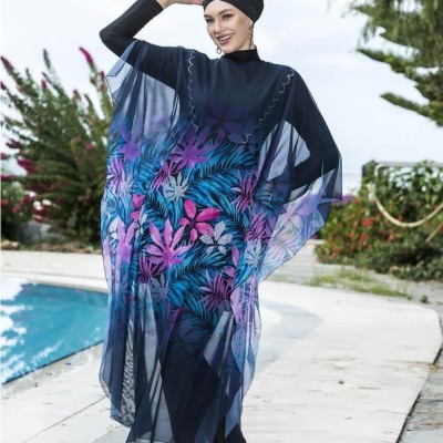 Asmay Mayo Tekstil San. ve Dış Tic. Ltd. Şti.