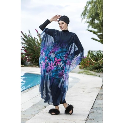 Asmay Mayo Tekstil San. ve Dış Tic. Ltd. Şti.