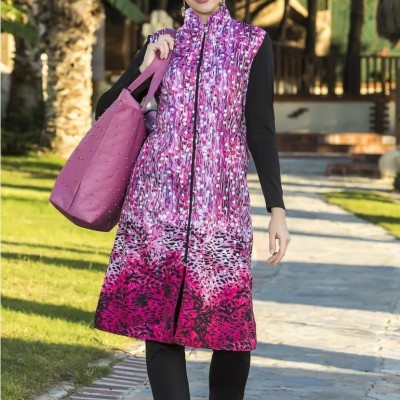 Asmay Mayo Tekstil San. ve Dış Tic. Ltd. Şti.