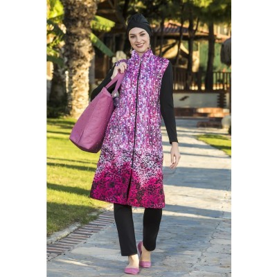 Asmay Mayo Tekstil San. ve Dış Tic. Ltd. Şti.