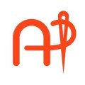 Aiclo Tech Ltd.