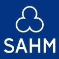 Georg Sahm GmbH & Co. KG