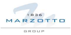 Marzotto Group