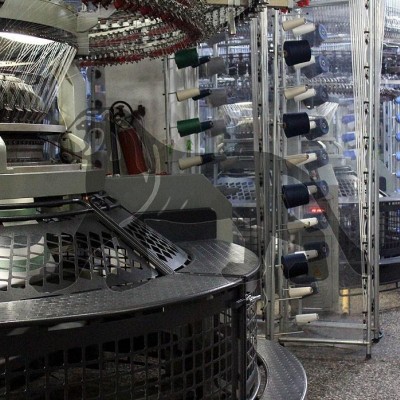 KÜÇÜKARSLAN TEKSTİL San ve Dış Tic Ltd Şti.