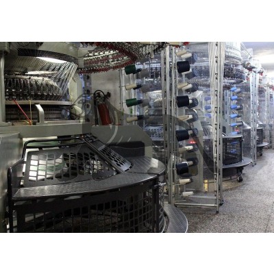 KÜÇÜKARSLAN TEKSTİL San ve Dış Tic Ltd Şti.