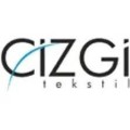 Çizgi Tekstil İth.İhr.San.Ve Tic.Ltd.Şti.
