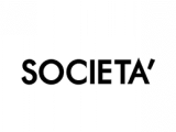SOCIETA TEKSTİL SAN. TİC. LTD. ŞTİ.