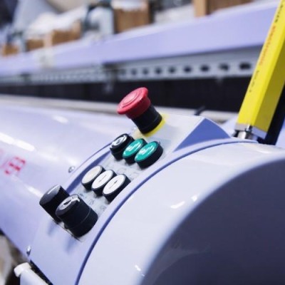 KAYNAK HAVLU SAN. ve TİC.A.Ş.