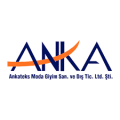 Ankateks Moda Giyim San. ve Dış Tic.Ltd.Şti.