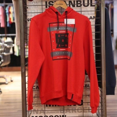 Turaç Tekstil San.Tic.Ltd.Şti.