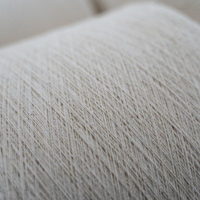 ERBEY DOKUMA İPLİK A.Ş.