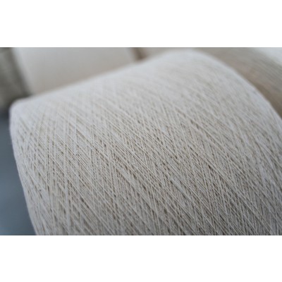 ERBEY DOKUMA İPLİK A.Ş.