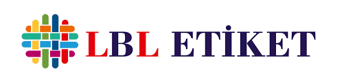 Lbl Etiket Tekstil Ve Matbaacılık İth. İhr. San. Tic. Ltd. Şti