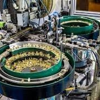 NEC Fermuar San. ve Tic. A.Ş.