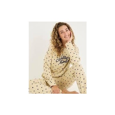 İPEKTENİM TEKSTİL SAN.VE TİC.LTD. ŞTİ.