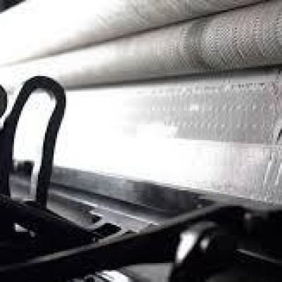 MYB Textiles (Morton Young & Borland Ltd.)