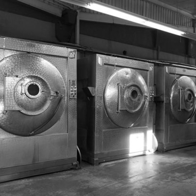 Pinaldi Tekstil Konf.San.ve Tic.A.Ş.