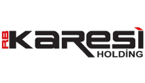 RB KARESİ HOLDİNG