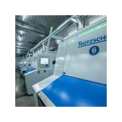 ARAS İPLİK SAN. VE DIŞ TİC. A.Ş.