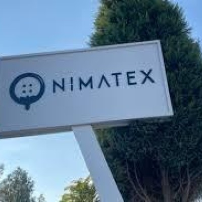 NİMA İPLİK TEKS. VE GIDA SAN. TİC. LTD. ŞTİ