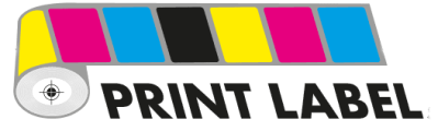Print Label Etichette S.r.l.