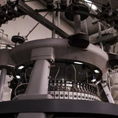 ASLI TEKSTİL GİYİM SANAYİ A.Ş.