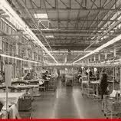 Berke Global Tekstil Maden San. ve Tic. Ltd. Şti.