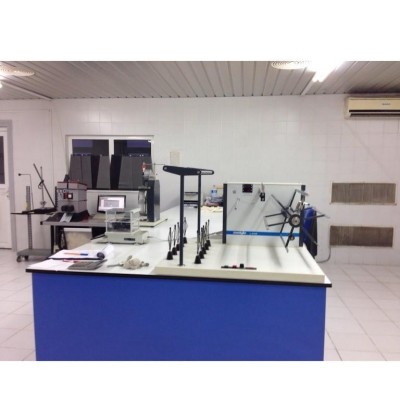 Akateks Tekstil Sanayi ve Ticaret A.Ş.