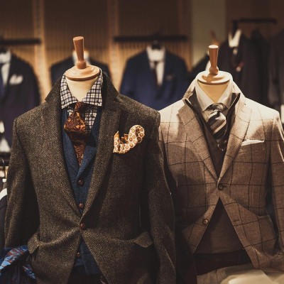 LINE MODA GİYİM SAN. VE DIŞ TİC.LTD.ŞTİ.