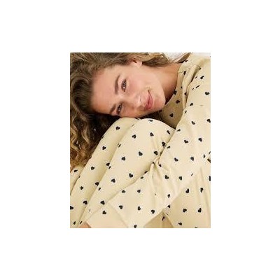 İPEKTENİM TEKSTİL SAN.VE TİC.LTD. ŞTİ.