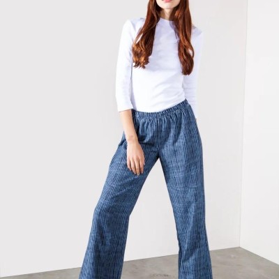 AKEL BASKI BOYA TEKSTIL SANAYI VE TICARET A.Ş.