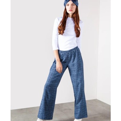 AKEL BASKI BOYA TEKSTIL SANAYI VE TICARET A.Ş.