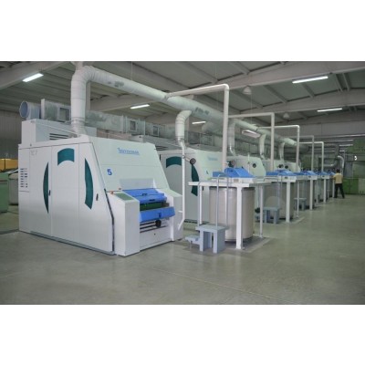 Kavak Tekstil Gıda ve Sanayi Ticaret LTD. ŞTİ.