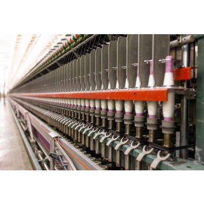 ADANA MENSUCAT SAN.TİC. A.Ş.