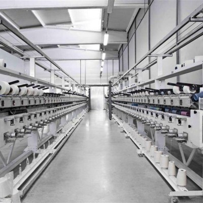 DOK-SAN DENİZLİ DOKUMA SANAYİ VE TİCARET A.Ş